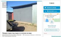 � ����� ������ ��������� ���������������� �������� �������������� �������� ������� ������