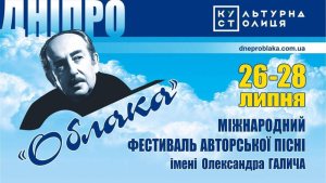 � ������ ��������� ������������� ��������� ��������� ����� ������� ��. ���������� ������