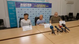 � ������ ��������� ������������� ��������� ��������� ����� ������� ��. ���������� ������