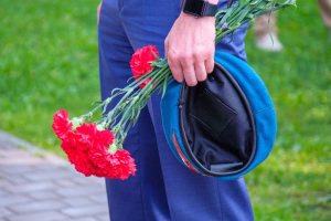 � ������ 14 ���� 2019 ������ ������ �������� ����������� ������� ��-76