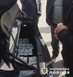 � ���������������� ������� ��������� �� ������ ���� ������ �� ������� �������