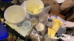 � ������ ��������� ��������� ��� �� ����������� ���������������� � ������������ �����������