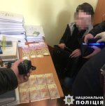 ����� ����������� ���������������� ������������� ������ � ���������������� ������� ����������� � ��������� ���������