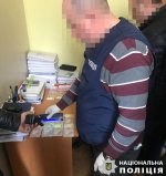 ����� ����������� ���������������� ������������� ������ � ���������������� ������� ����������� � ��������� ���������