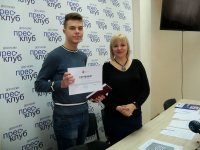 � ������ ���������� ����������� ����������� �������� ���� ����� ���������� ������, ��������� ��� �����