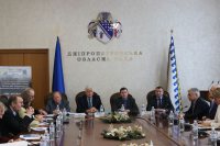 � ���������������� ������� ������������ ������� ����������� ���������������-������������ �����������