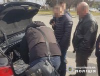 � ���������������� ������� ��������� �� ������ ���� ������ �� ������� �������