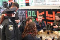 � �. ����� ����������� �������� �����, ������� ����������� �����