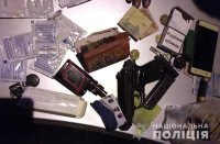 � ���� ������ ������������ ������������ ����������� ��������� 14 ������� � ����������� � �������