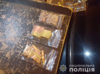 � ���� ������ ������������ ������������ ����������� ��������� 14 ������� � ����������� � �������