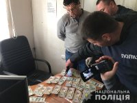 �� ���������������� ����������� ��������� �� ������ ������ ����������