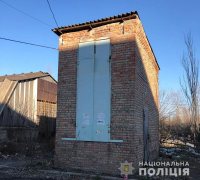 �� ���������� ������������� ����������� � �. ����� ����������� ���������� ���������������� �� ������������ �����������