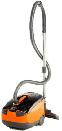 ������� ������ Thomas Twin Tiger
