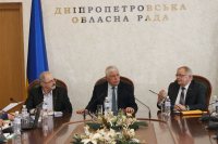 ����� 100 ����������� ���������������� ������� �������������� �� ��������� ��������� ����������� � ���
