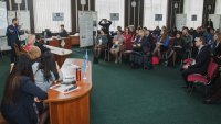 � ������, � ������������ ����������� ������������ ������������ ����������� ��������� ����� ����������� ���������