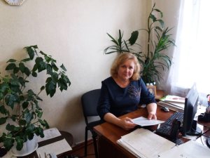 ������� ��� �� ��������, ���� ���� ��������� ������� � ������� �������� �����