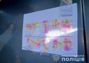 �� ���������������� ����������� ��������� ������� � 115 ���������� �������������