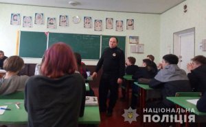 � ������ ����������� ��������� �������� �� ��������������� �� ��������� ������