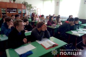 � ������ ����������� ��������� �������� �� ��������������� �� ��������� ������
