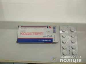 ��������� ������ ����������� ��� ������� 10 �������� ���������������� �������������� �������� ���������, � ������ �������� ������ ������������� �������� ��������.