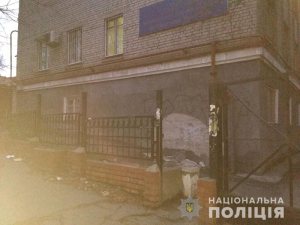 � ������ ����������� ��������� ���� ������, ������� ������ 17-������� ����� � �������� �������