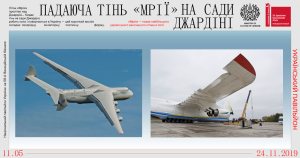 ���� ���������� ���������� ���������� ������� ������� � ������������ ��������