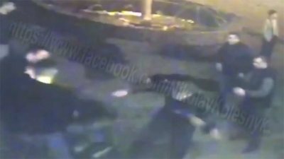 � ������ ���� ���������� ������� ��-�� �����, �� ������� ������� ������ ����������� � ������� �� ������