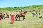 ����-��� ��������� KozakFEST-2018