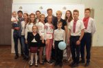 � ������ ��������� �������� ��� ����������� �����