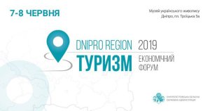 � ������ ������� ��������� ������������� �����