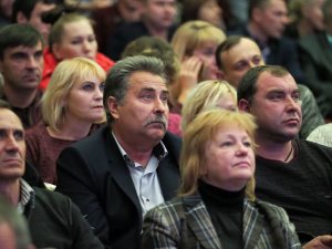 ������������ �������������: ������������ ������� ���������������� ���������� �������������� � ���������
