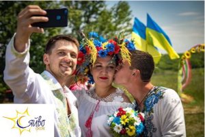 � ��������� ������� ������� �����-���� 2019 �������� ����������������