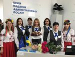 � ������������� ������� ������� ����� ����� �������������� ���������������� �����