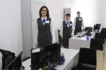 В Васильковской громаде открыли новый Центр предоставления административных услуг В Васильковской громаде открыли новый Центр предоставления административных услуг