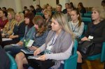 � ������ ������ ������ � ������� ����� �� ������������ ����������� �Sex Education Dnipro�