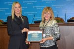 � ������ ������ ������ � ������� ����� �� ������������ ����������� �Sex Education Dnipro�