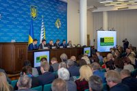 � ���������������� ��� ���������� ������ �������� �� �������: �������� � ��������� �������