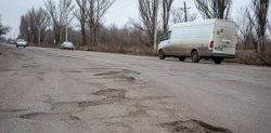 �� ���������������� ������������� ��������� ������ ������ ������� ����