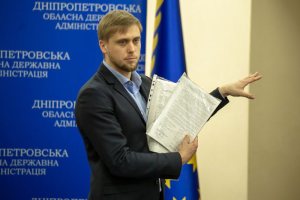 ��������� ���������� ��������� � ������������� ������ � �������������