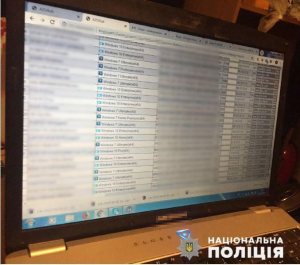 ������������ �� ���������������� ����������� �������������� � ��������������� ������������ ������������ �����������