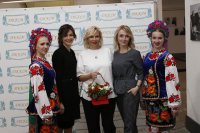 � ������� ���������� �������������� � ��������� ����������������� �������� �������� � ��������