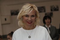 � ������� ���������� �������������� � ��������� ����������������� �������� �������� � ��������