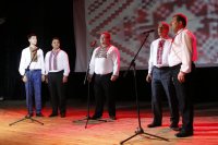 � ������� ���������� �������������� � ��������� ����������������� �������� �������� � ��������