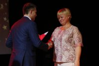 � ������� ���������� �������������� � ��������� ����������������� �������� �������� � ��������