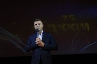 � ������� ���������� �������������� � ��������� ����������������� �������� �������� � ��������