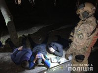 � ������ � ���� ������������ ����� ����� ��������� ������ ���������� �����������, �� ����� ������� ������� ������������� ������������