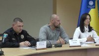 � ���������������� ��� ���������� ��������� �� ������ ����������� �������� � ������������� ��������� �������� �� ������� �������