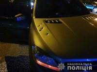 �������� ������� �� ���������� ��������, ������������ ��������� �� ��. ���������� ��������� �. �����