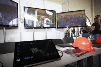 � ������ �� Interpipe TechFest 2019 ����������� ���������� ��������