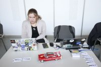 � ������ �� Interpipe TechFest 2019 ����������� ���������� ��������